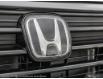 2024 Honda Odyssey Black Edition (Stk: N22530) in Okotoks - Image 10 of 25