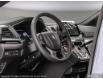 2024 Honda Odyssey Black Edition (Stk: N22530) in Okotoks - Image 13 of 25