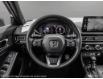 2024 Honda Civic Sport Touring (Stk: N22644) in Okotoks - Image 13 of 23