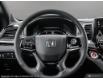 2024 Honda Odyssey Black Edition (Stk: N22653) in Okotoks - Image 12 of 22