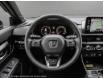 2024 Honda CR-V Hybrid Touring (Stk: N22659) in Okotoks - Image 11 of 21