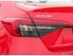2024 Honda Civic Sport (Stk: N22674) in Okotoks - Image 12 of 24