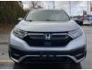 2020 Honda CR-V  (Stk: Q0211A) in London - Image 8 of 21