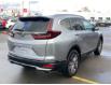 2020 Honda CR-V  (Stk: Q0211A) in London - Image 10 of 21