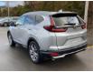 2020 Honda CR-V  (Stk: Q0211A) in London - Image 11 of 21