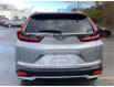 2020 Honda CR-V  (Stk: Q0211A) in London - Image 12 of 21