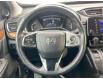 2020 Honda CR-V  (Stk: Q0211A) in London - Image 16 of 21