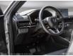 2024 Honda CR-V Hybrid Touring (Stk: N22664) in Okotoks - Image 13 of 24