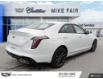 2024 Cadillac CT4-V V-Series (Stk: 24080) in Smiths Falls - Image 5 of 27
