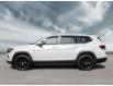 2024 Volkswagen Atlas 2.0 TSI Highline (Stk: 246351) in Cambridge - Image 3 of 23