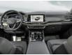 2024 Volkswagen Atlas 2.0 TSI Highline (Stk: 246351) in Cambridge - Image 22 of 23