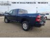 2024 RAM 3500 Big Horn (Stk: 11264) in Fairview - Image 5 of 17