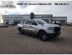 2024 RAM 1500 Big Horn (Stk: 11285) in Fairview - Image 1 of 15