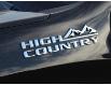 2024 Chevrolet Silverado 1500 High Country (Stk: N240210) in Stony Plain - Image 5 of 50