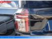 2023 Chevrolet Suburban RST / 5.3L / NAVI / 8 PASSENGER SEATS / 4X4 / (Stk: 222086A) in BRAMPTON - Image 7 of 24