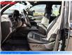 2023 Chevrolet Suburban RST / 5.3L / NAVI / 8 PASSENGER SEATS / 4X4 / (Stk: 222086A) in BRAMPTON - Image 10 of 24