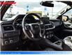 2023 Chevrolet Suburban RST / 5.3L / NAVI / 8 PASSENGER SEATS / 4X4 / (Stk: 222086A) in BRAMPTON - Image 11 of 24