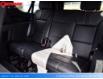 2023 Chevrolet Suburban RST / 5.3L / NAVI / 8 PASSENGER SEATS / 4X4 / (Stk: 222086A) in BRAMPTON - Image 14 of 24