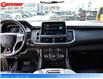 2023 Chevrolet Suburban RST / 5.3L / NAVI / 8 PASSENGER SEATS / 4X4 / (Stk: 222086A) in BRAMPTON - Image 15 of 24