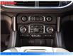 2023 Chevrolet Suburban RST / 5.3L / NAVI / 8 PASSENGER SEATS / 4X4 / (Stk: 222086A) in BRAMPTON - Image 17 of 24