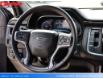 2023 Chevrolet Suburban RST / 5.3L / NAVI / 8 PASSENGER SEATS / 4X4 / (Stk: 222086A) in BRAMPTON - Image 18 of 24