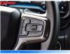 2023 Chevrolet Suburban RST / 5.3L / NAVI / 8 PASSENGER SEATS / 4X4 / (Stk: 222086A) in BRAMPTON - Image 19 of 24