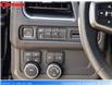 2023 Chevrolet Suburban RST / 5.3L / NAVI / 8 PASSENGER SEATS / 4X4 / (Stk: 222086A) in BRAMPTON - Image 21 of 24