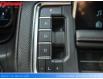2023 Chevrolet Suburban RST / 5.3L / NAVI / 8 PASSENGER SEATS / 4X4 / (Stk: 222086A) in BRAMPTON - Image 22 of 24