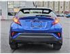 2021 Toyota C-HR  (Stk: P3287) in Bowmanville - Image 6 of 27