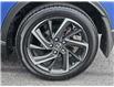 2021 Toyota C-HR  (Stk: P3287) in Bowmanville - Image 9 of 27