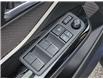 2021 Toyota C-HR  (Stk: P3287) in Bowmanville - Image 11 of 27