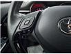 2021 Toyota C-HR  (Stk: P3287) in Bowmanville - Image 21 of 27