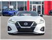 2023 Nissan Maxima Platinum (Stk: MX23002) in St. Catharines - Image 2 of 22