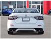 2023 Nissan Maxima Platinum (Stk: MX23002) in St. Catharines - Image 5 of 22