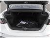 2023 Nissan Maxima Platinum (Stk: MX23002) in St. Catharines - Image 7 of 22