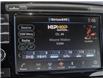 2023 Nissan Maxima Platinum (Stk: MX23002) in St. Catharines - Image 17 of 22