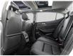 2023 Nissan Maxima Platinum (Stk: MX23002) in St. Catharines - Image 20 of 22