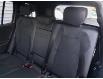 2023 Mercedes-Benz EQB 350 Base (Stk: M8829) in Windsor - Image 22 of 22