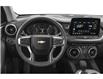 2024 Chevrolet Blazer RS (Stk: RS144161) in Cobourg - Image 4 of 11