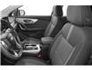 2024 Chevrolet Blazer RS (Stk: RS144161) in Cobourg - Image 6 of 11