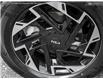 2023 Kia Sportage Plug-In Hybrid EX Premium (Stk: 23SP2911) in Edmonton - Image 7 of 10