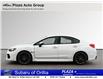2019 Subaru WRX Sport-tech (Stk: DM4947) in Orillia - Image 3 of 20