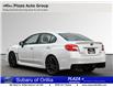 2019 Subaru WRX Sport-tech (Stk: DM4947) in Orillia - Image 4 of 20