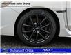 2019 Subaru WRX Sport-tech (Stk: DM4947) in Orillia - Image 6 of 20