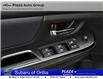 2019 Subaru WRX Sport-tech (Stk: DM4947) in Orillia - Image 8 of 20