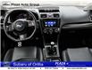 2019 Subaru WRX Sport-tech (Stk: DM4947) in Orillia - Image 14 of 20