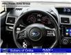 2019 Subaru WRX Sport-tech (Stk: DM4947) in Orillia - Image 16 of 20