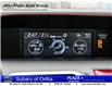 2019 Subaru WRX Sport-tech (Stk: DM4947) in Orillia - Image 19 of 20