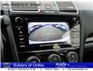 2019 Subaru WRX Sport-tech (Stk: DM4947) in Orillia - Image 20 of 20