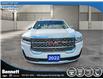 2022 GMC Acadia Denali (Stk: 230669A) in Cambridge - Image 2 of 23